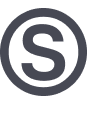 shortyoklogo